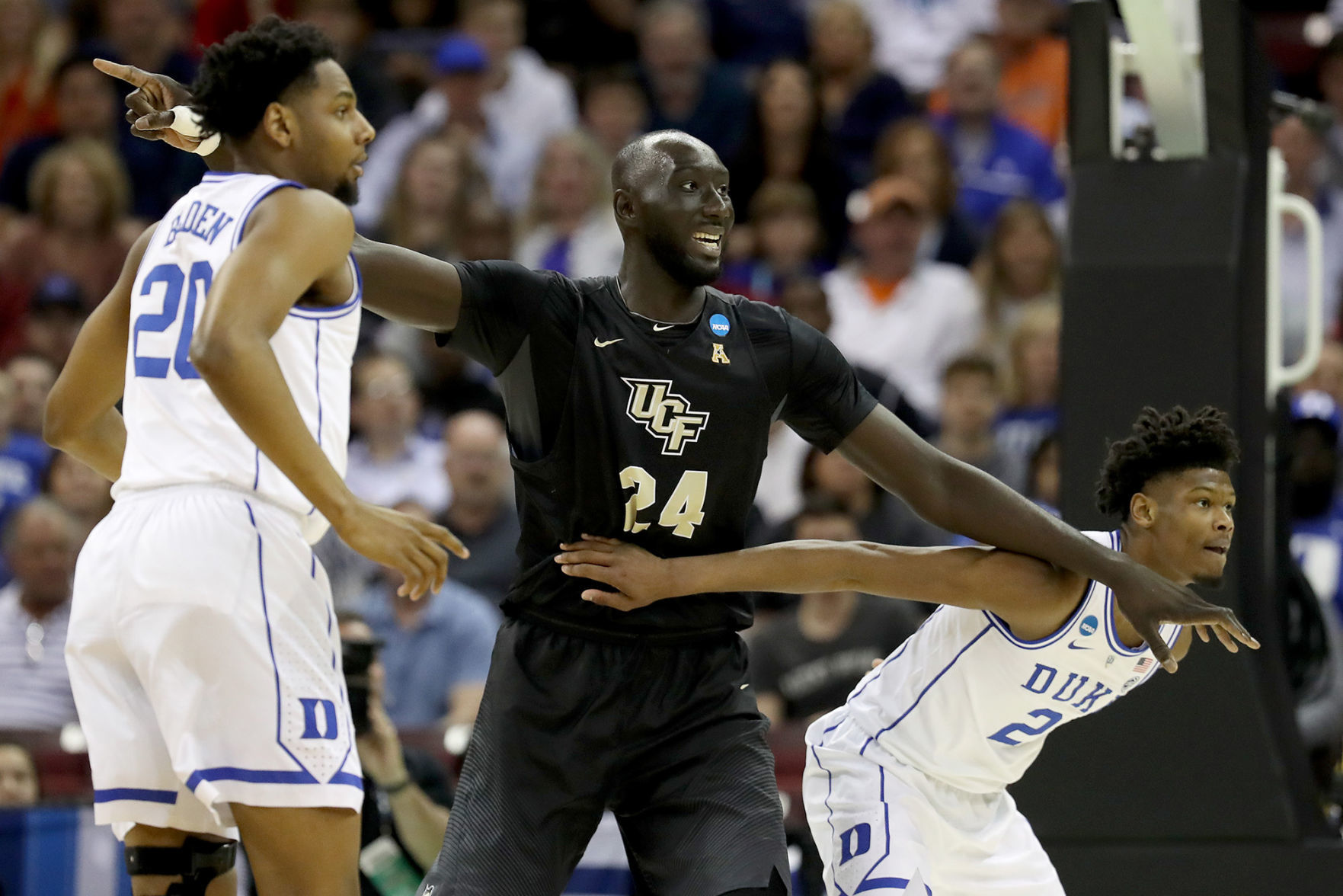 Loser: UCF (copy)